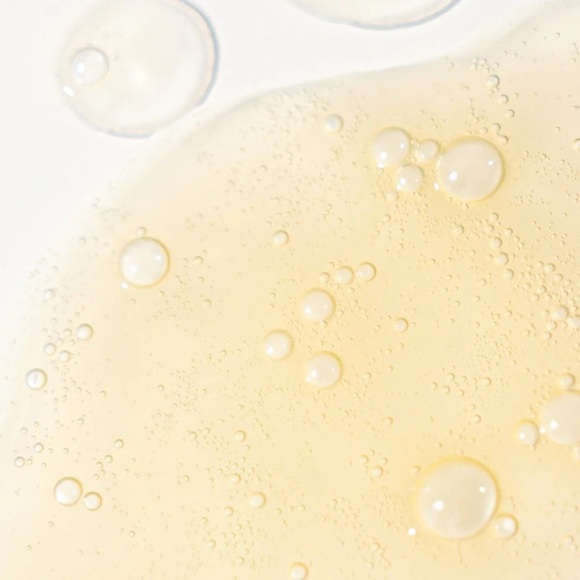 5/$25❣️Sonage Collagen Boosting Deluxe Serum NEW! - Picture 3 of 8